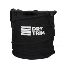 Dry Trim Trimming Bag Dry Trim Trimming Bag